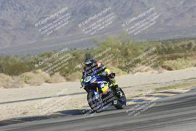 media/Oct-31-2025-CVMA Friday Practice (Fri) [[e9defcbea4]]/2-Racer 1 Practice/Session 3 Turn 2 Exit/